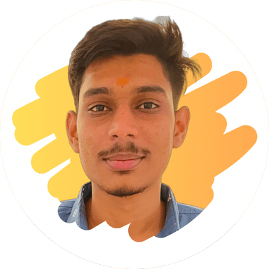 Himanshu